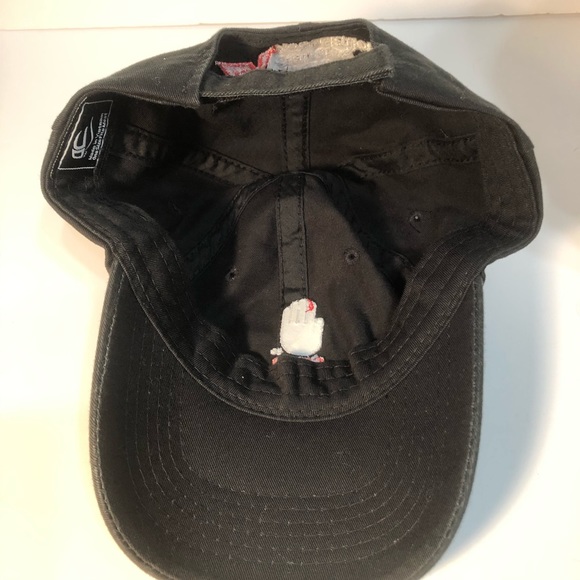 Dr Comfort and Stop Diabetes Baseball Caps - Picture 8 of 15